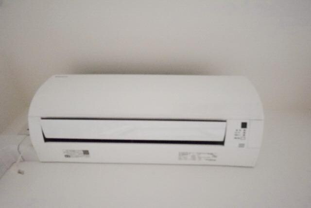 プレール・ドゥーク浅草松が谷の物件内観写真