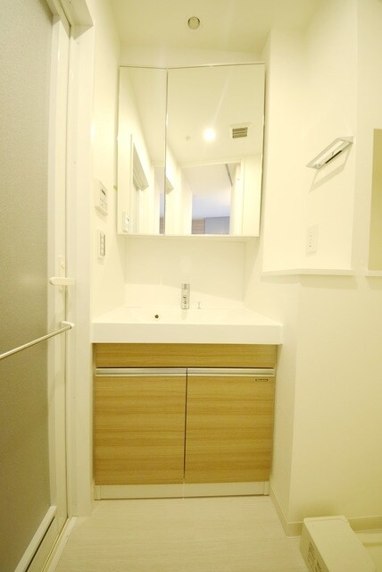 レジデンス清澄白河スクエアの物件内観写真