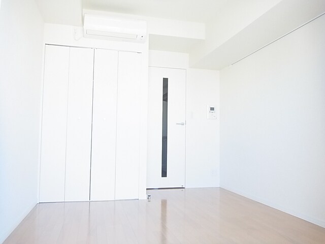 レジディア日本橋人形町IIの物件内観写真