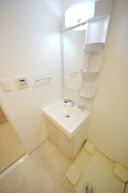 S-RESIDENCE新御徒町Westの物件内観写真