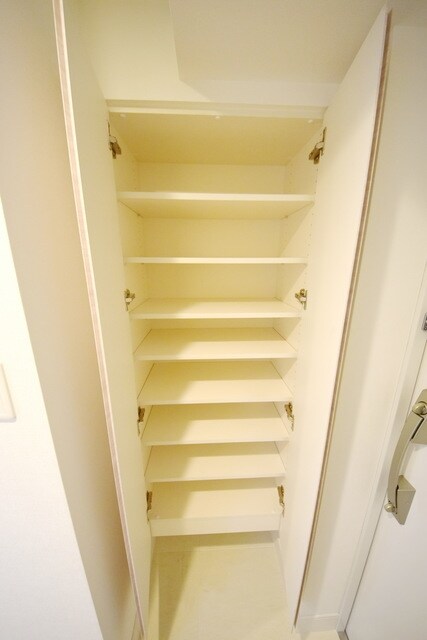 S-RESIDENCE新御徒町Westの物件内観写真