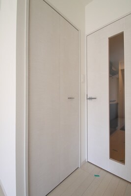 ロメック月島の物件内観写真