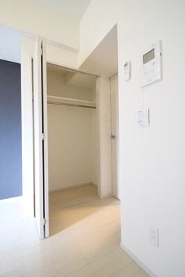 ロメック月島の物件内観写真