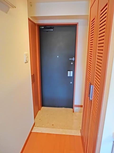 日神デュオステージ両国の物件内観写真