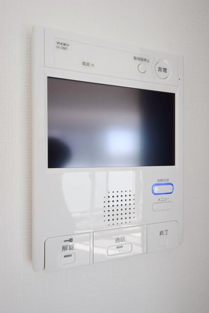 ＫＤＸレジデンス豊洲の物件内観写真