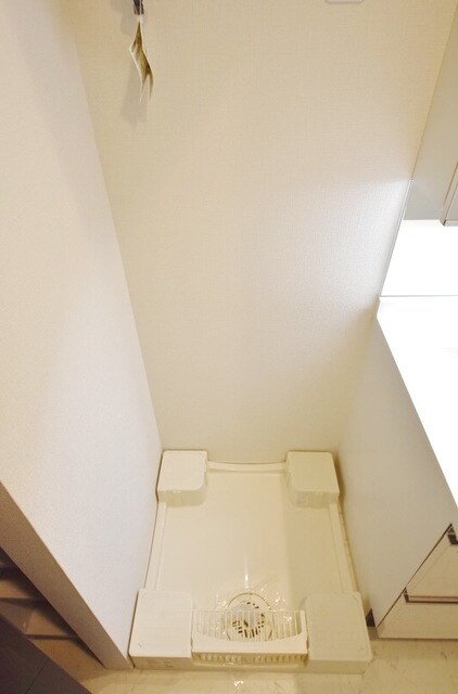 Dimus勝どきの物件内観写真