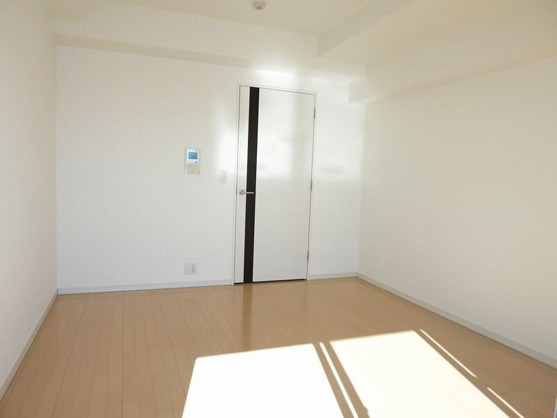 アーデン清澄白河の物件内観写真