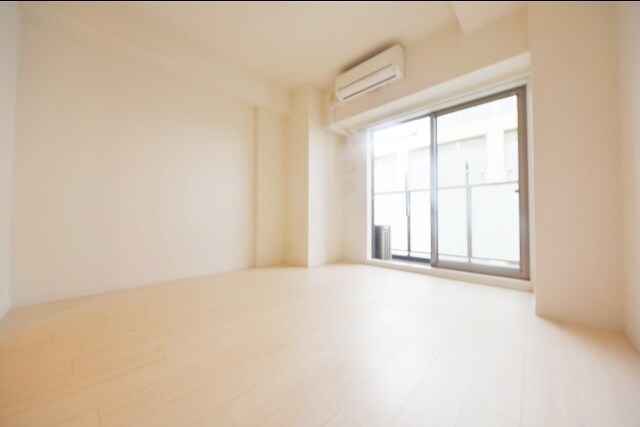 レジディア日本橋馬喰町IIの物件内観写真