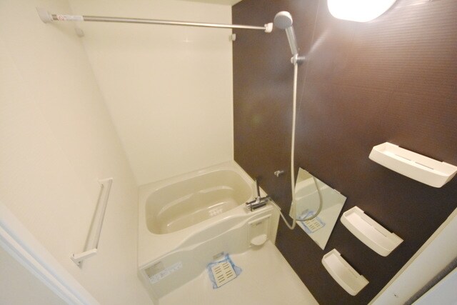 レジディア日本橋馬喰町IIの物件内観写真