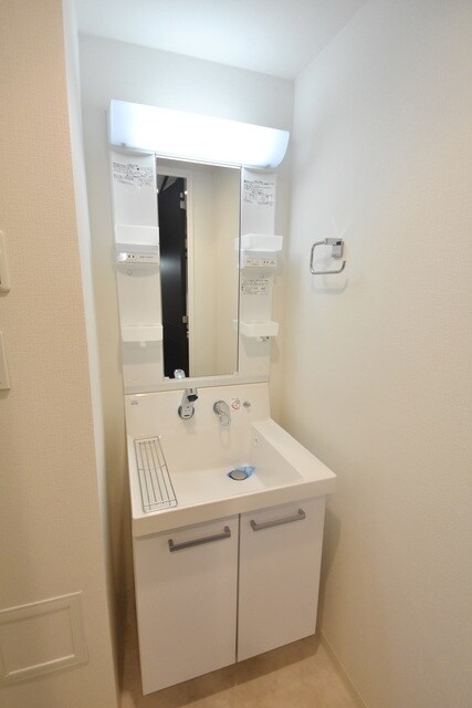 レジディア日本橋馬喰町IIの物件内観写真