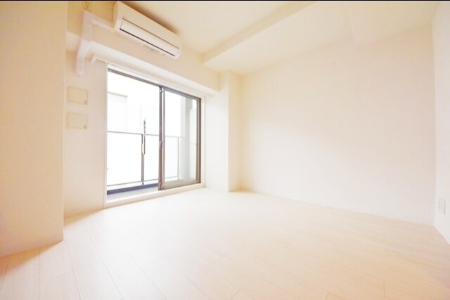 レジディア日本橋馬喰町IIの物件内観写真