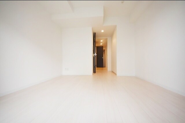 レジディア日本橋馬喰町IIの物件内観写真