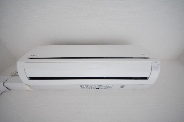 レジディア日本橋馬喰町IIの物件内観写真