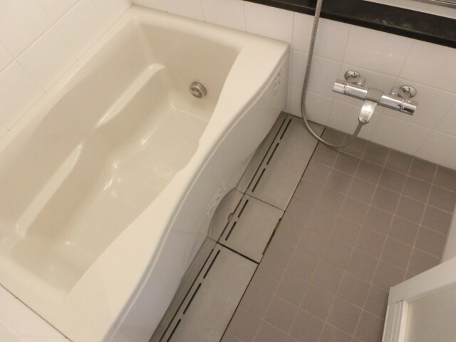 ミリアレジデンス日本橋人形町IIの物件内観写真