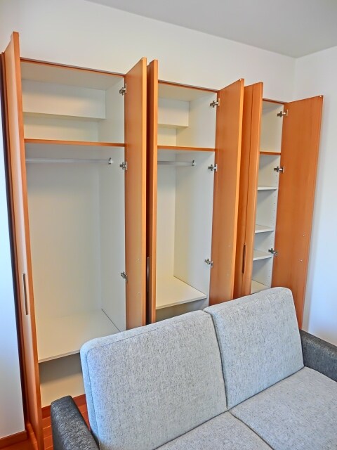 ミリアレジデンス日本橋人形町IIの物件内観写真