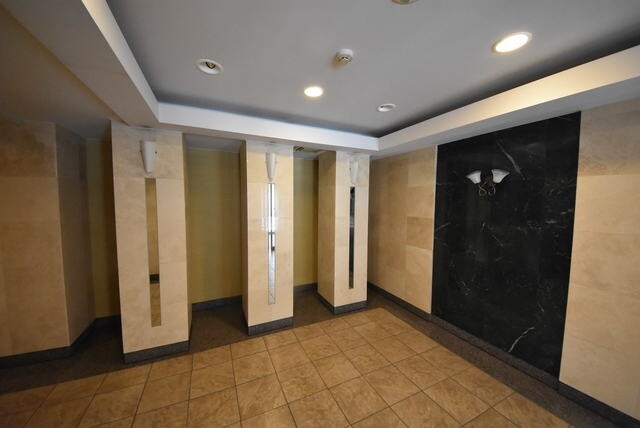 ミリアレジデンス日本橋人形町IIの物件内観写真