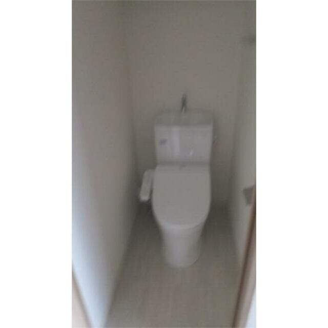 プレサンスジェネ浅草ＷＥＳＴの物件内観写真