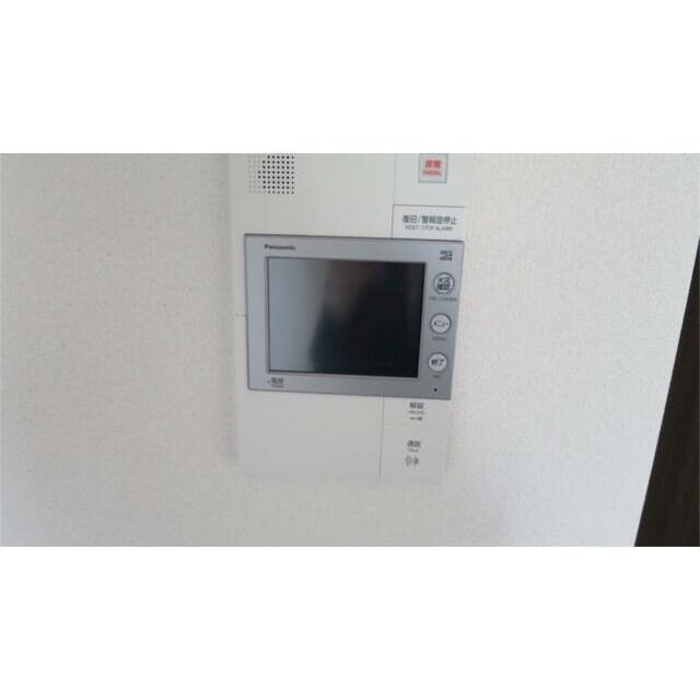 プレサンスジェネ浅草ＷＥＳＴの物件内観写真