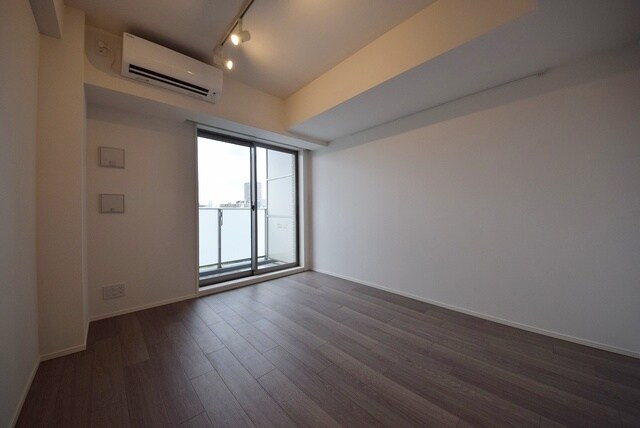 ザ・パークハビオ根岸三丁目の物件内観写真