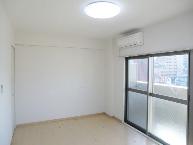 ナチュラルハウスの物件内観写真