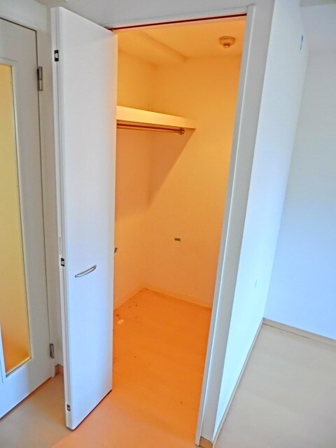 ナチュラルハウスの物件内観写真