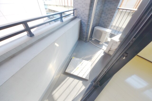 レックス日本橋水天宮プレミアタワーの物件内観写真