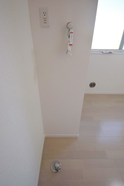 CA西新井の物件内観写真