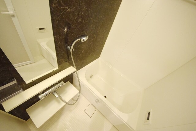 カリーノ鳥越の物件内観写真