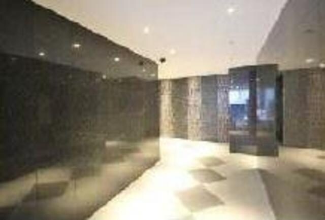 カリーノ鳥越の物件内観写真