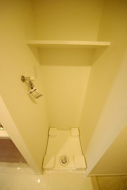 ディアレイシャス菊川の物件内観写真