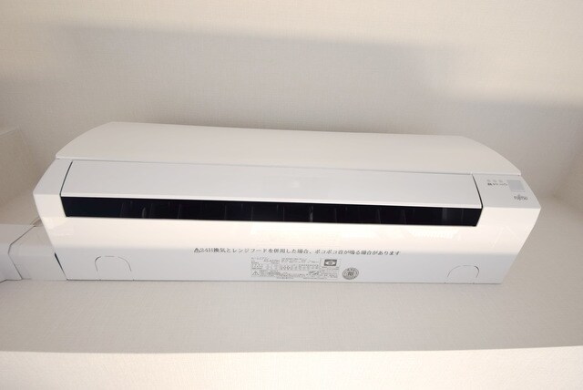 プラウドフラット木場IIの物件内観写真