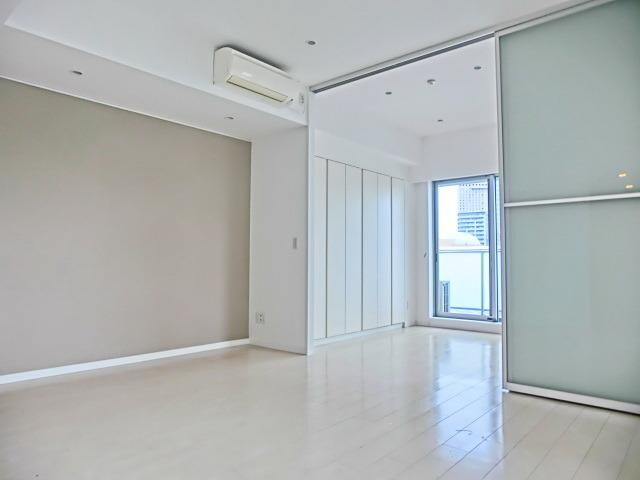 La Douceur浅草橋の物件内観写真