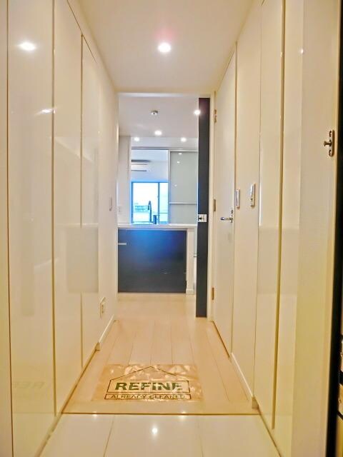 La Douceur浅草橋の物件内観写真