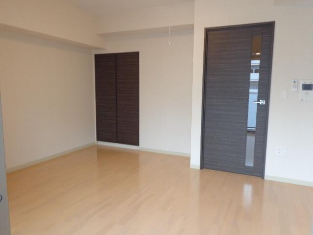 フィールドヒルズ門前仲町の物件内観写真