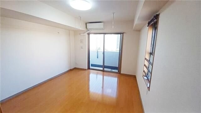 レジディア南砂町の物件内観写真