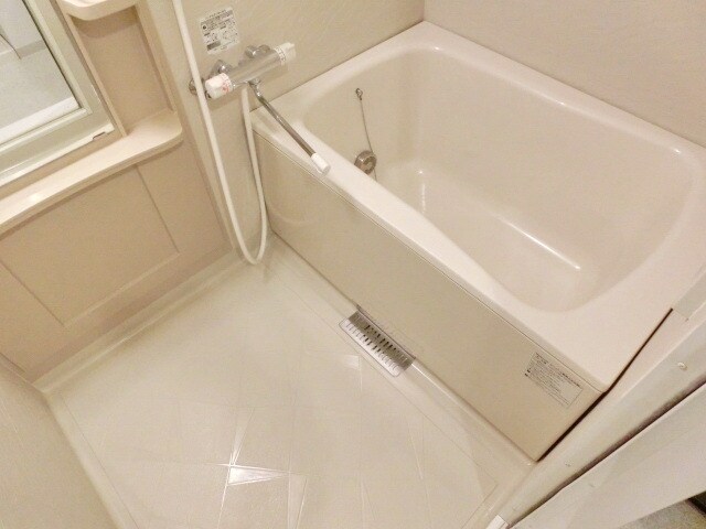 オーキッドレジデンス千代田岩本町の物件内観写真