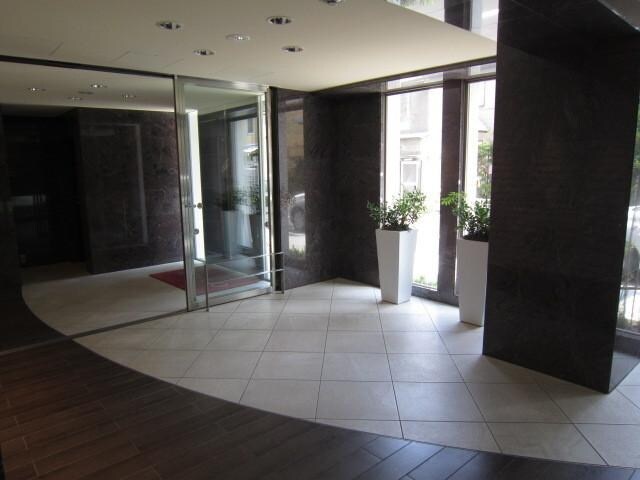 オズ レーベルの物件内観写真