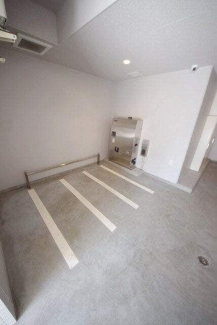 アイル　プレミアム東向島の物件内観写真