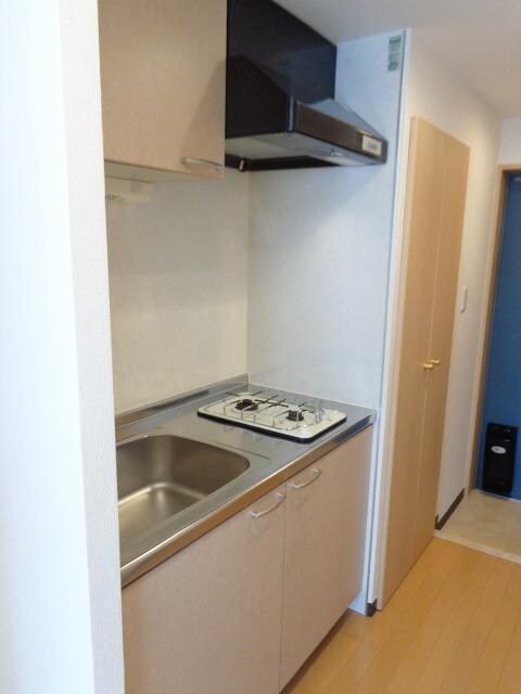 ＫＤＸレジデンス門前仲町の物件内観写真