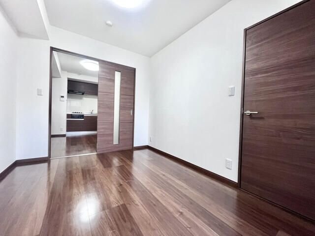 ＧＬＡＮＺの物件内観写真