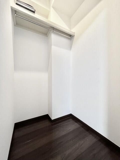 ＧＬＡＮＺの物件内観写真