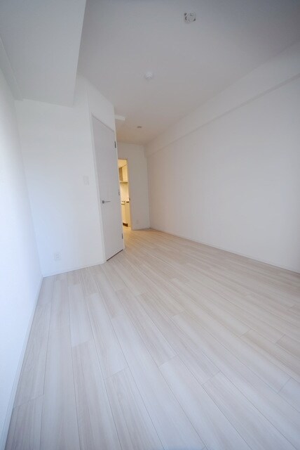 ジニア深川住吉の物件内観写真