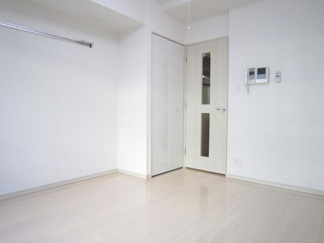 ガラ・ステーション岩本町Northの物件内観写真