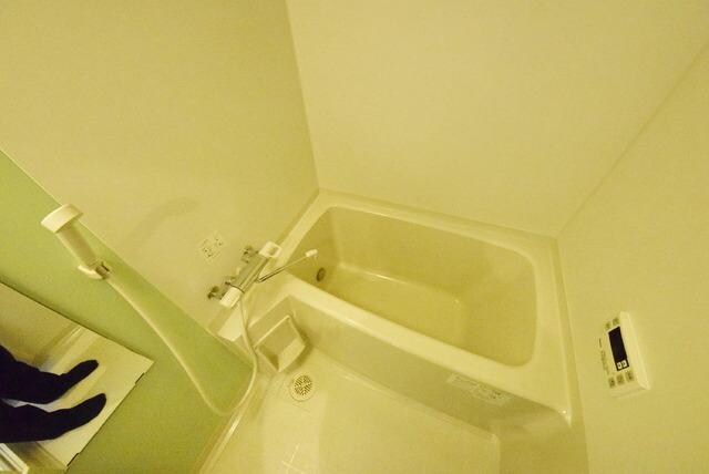 パティーナ本所吾妻橋の物件内観写真