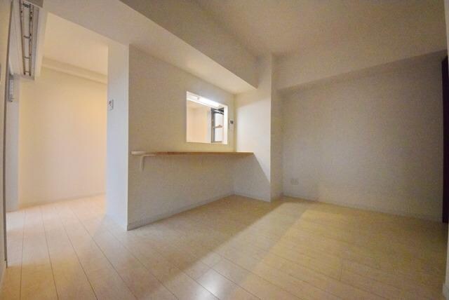 パティーナ本所吾妻橋の物件内観写真