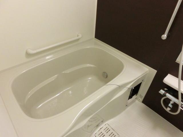 横網　リバーイーストの物件内観写真