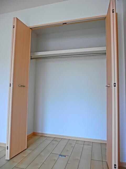 横網　リバーイーストの物件内観写真