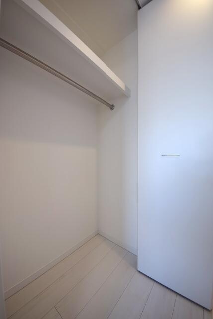 クレイシア門前仲町の物件内観写真