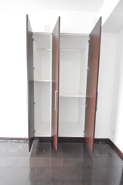 ドゥーエ日本橋の物件内観写真