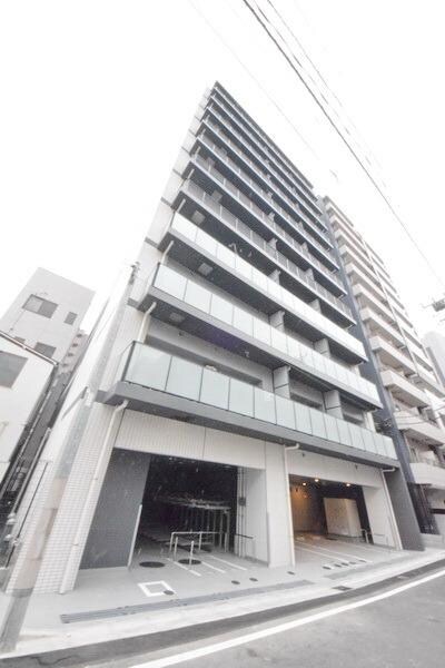 パークアクシス本所吾妻橋の物件内観写真